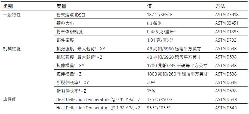 TIM截图20190823103112.jpg
