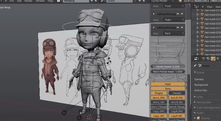 免费3D设计软件.jpg