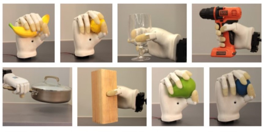 新式3D打印机械手.jpg
