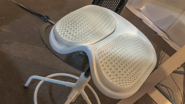 IKEA 3D打印电竞椅？.jpg