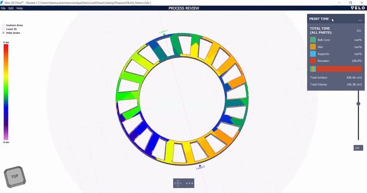 Velo3D的新金属3D打印切片软件.jpg