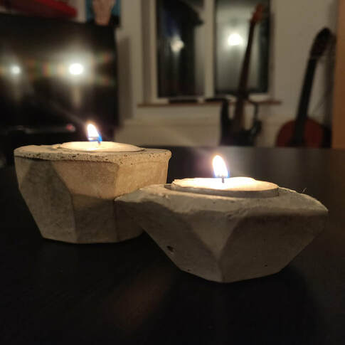 迷你真空成型吸塑机可以制作什么有趣设计.jpg
