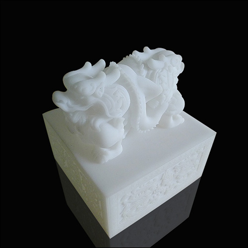 白色光敏树脂.jpg